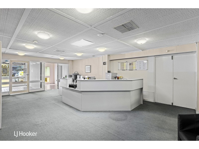 272-274 North East Road, Klemzig SA 5087