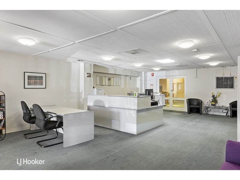 272-274 North East Road, Klemzig SA 5087