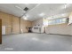 272-274 North East Road, Klemzig SA 5087