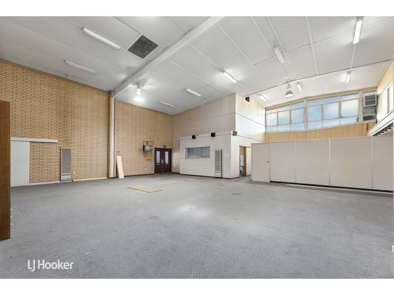 272-274 North East Road, Klemzig SA 5087