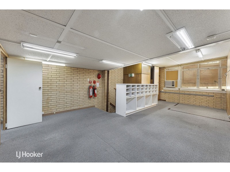 272-274 North East Road, Klemzig SA 5087