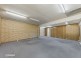 272-274 North East Road, Klemzig SA 5087