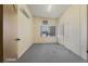 272-274 North East Road, Klemzig SA 5087