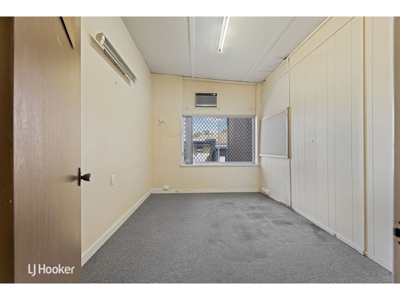 272-274 North East Road, Klemzig SA 5087