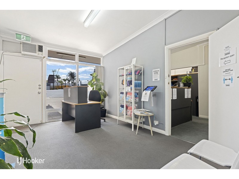 272-274 North East Road, Klemzig SA 5087