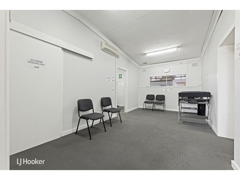 272-274 North East Road, Klemzig SA 5087