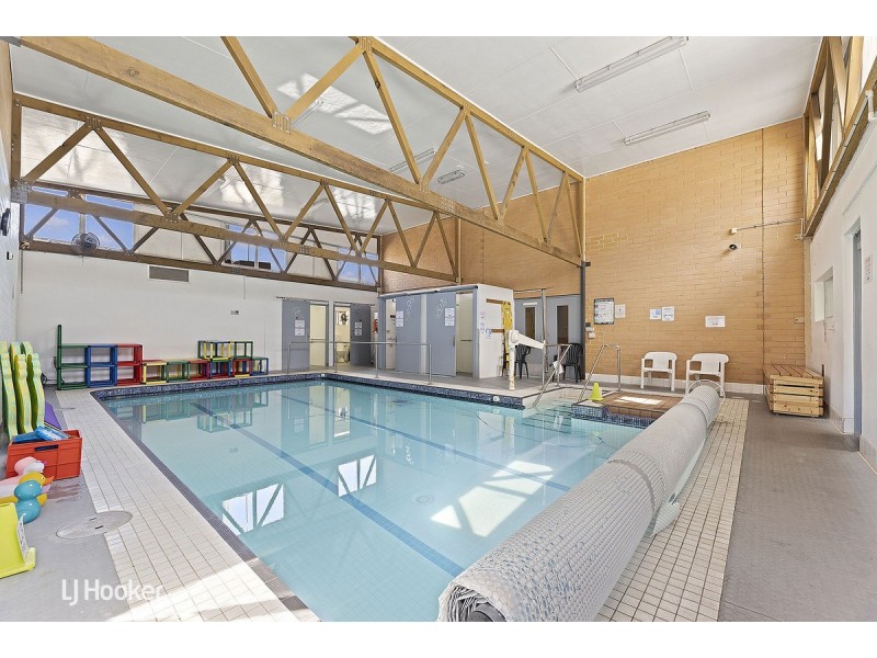 272-274 North East Road, Klemzig SA 5087