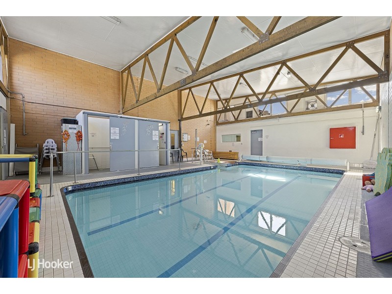 272-274 North East Road, Klemzig SA 5087