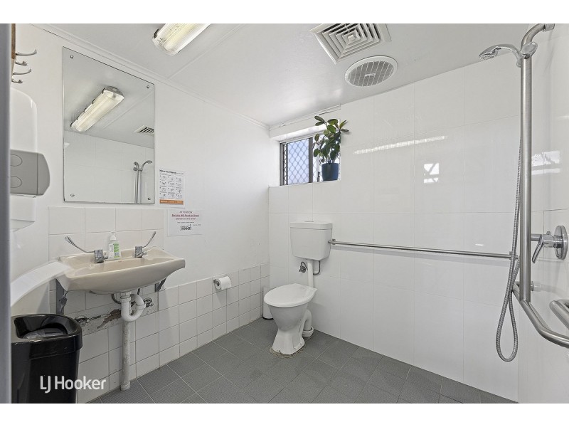 272-274 North East Road, Klemzig SA 5087