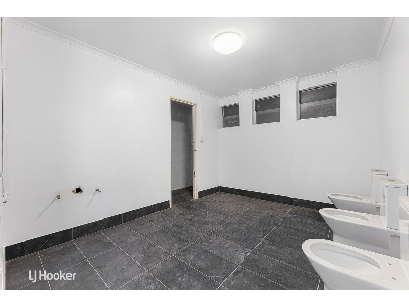 272-274 North East Road, Klemzig SA 5087