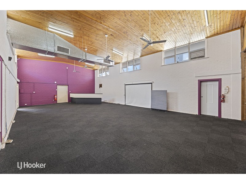 272-274 North East Road, Klemzig SA 5087