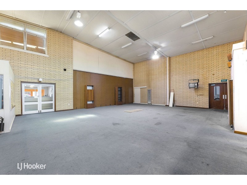 272-274 North East Road, Klemzig SA 5087