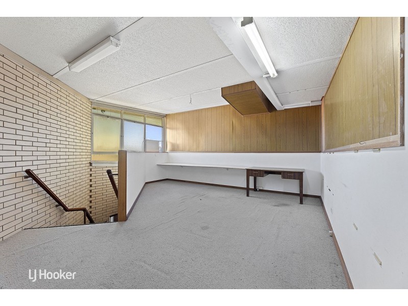 272-274 North East Road, Klemzig SA 5087