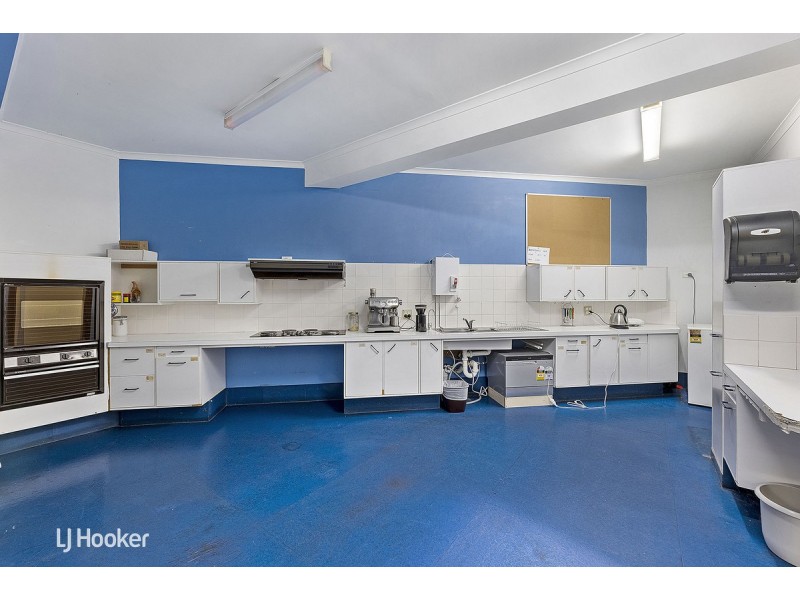 272-274 North East Road, Klemzig SA 5087