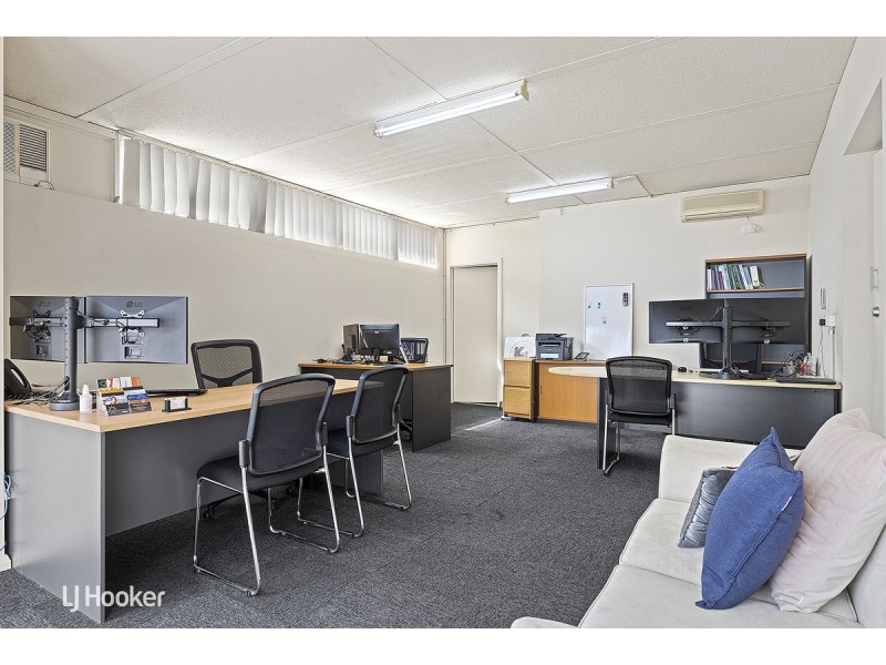 272-274 North East Road, Klemzig SA 5087