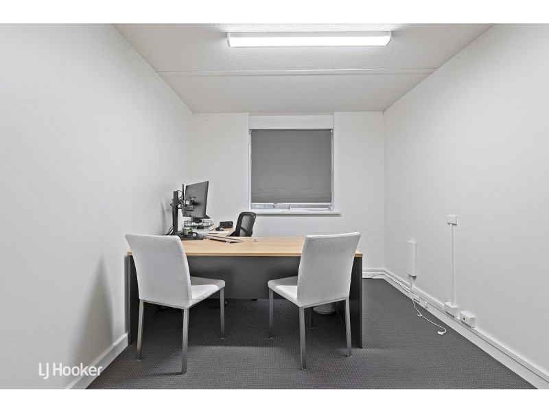 272-274 North East Road, Klemzig SA 5087