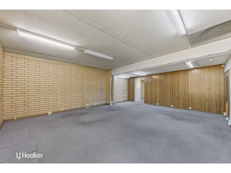 272-274 North East Road, Klemzig SA 5087