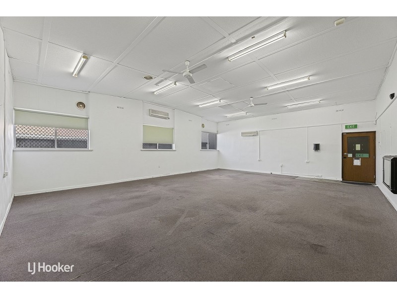 272-274 North East Road, Klemzig SA 5087