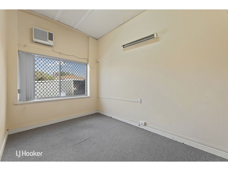 272-274 North East Road, Klemzig SA 5087