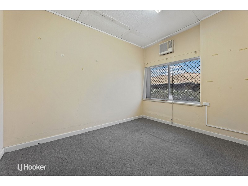 272-274 North East Road, Klemzig SA 5087