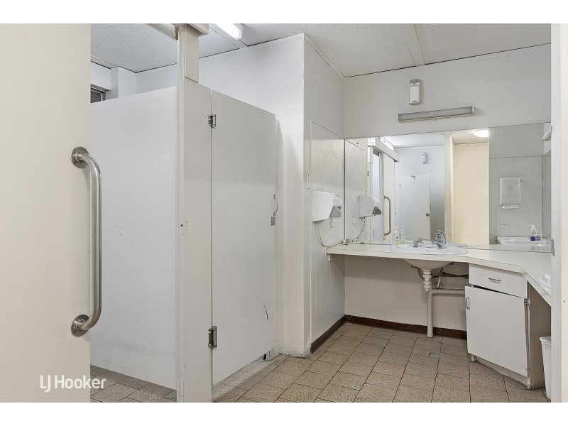 272-274 North East Road, Klemzig SA 5087