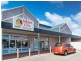 2/985-987 South Road, Melrose Park SA 5039