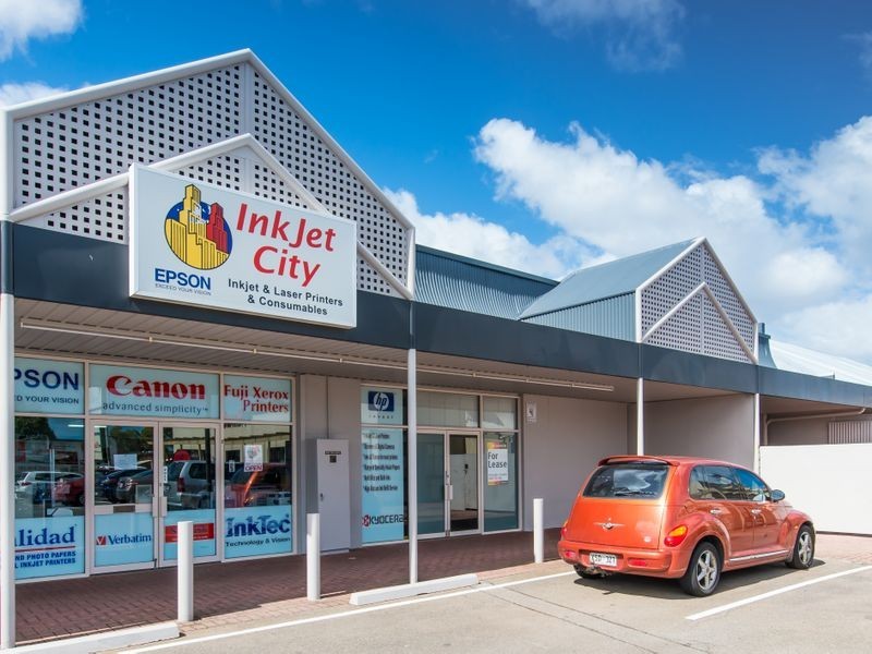 2/985-987 South Road, Melrose Park SA 5039
