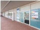 2/985-987 South Road, Melrose Park SA 5039