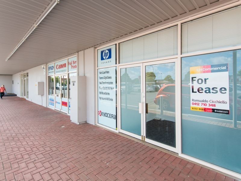 2/985-987 South Road, Melrose Park SA 5039
