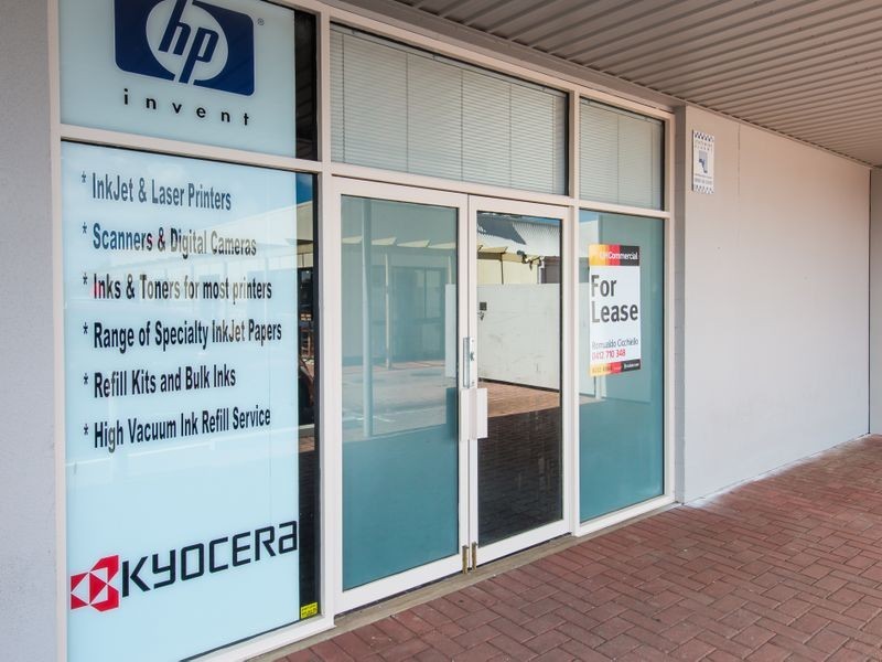 2/985-987 South Road, Melrose Park SA 5039