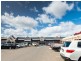 2/985-987 South Road, Melrose Park SA 5039