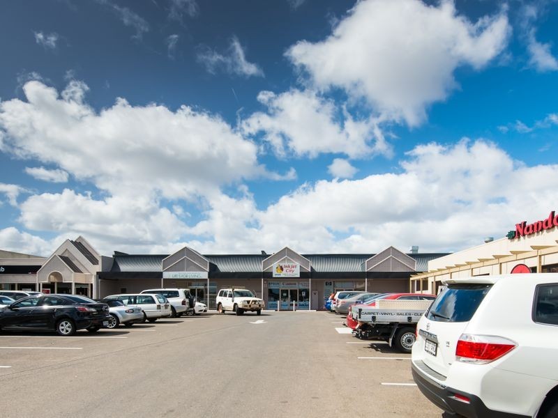 2/985-987 South Road, Melrose Park SA 5039
