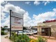 2/985-987 South Road, Melrose Park SA 5039