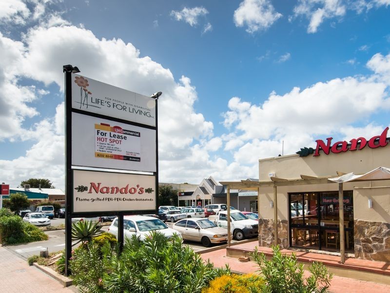 2/985-987 South Road, Melrose Park SA 5039