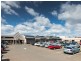 2/985-987 South Road, Melrose Park SA 5039