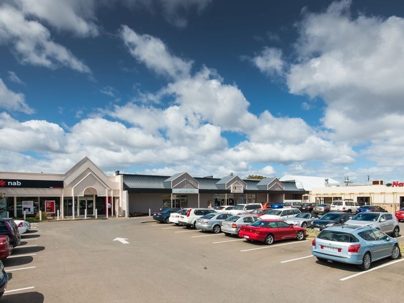 2/985-987 South Road, Melrose Park SA 5039