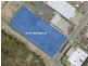 47 George Street, Green Fields SA 5107