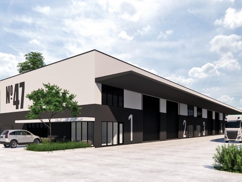 47 George Street, Green Fields SA 5107