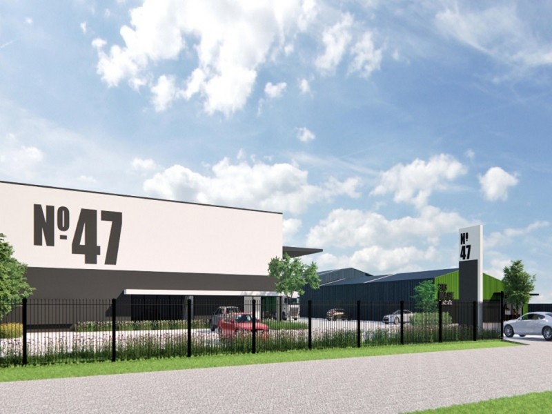 47 George Street, Green Fields SA 5107