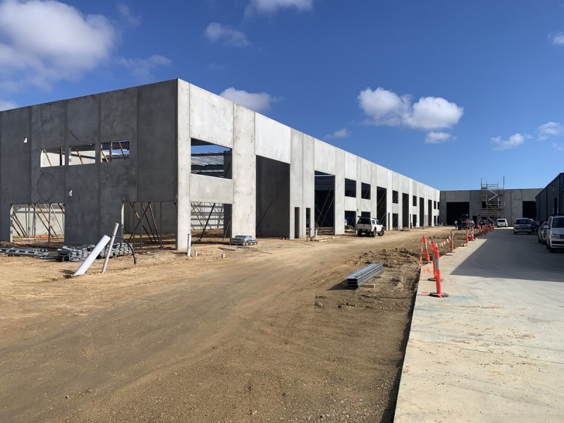 47 George Street, Green Fields SA 5107