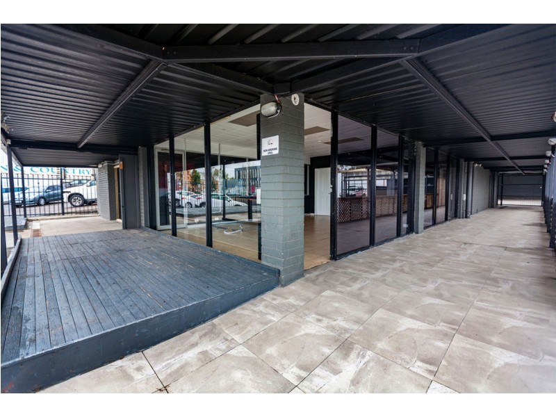 331 Main North Road, Enfield SA 5085