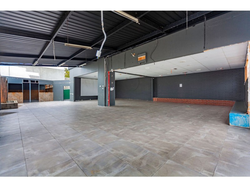 331 Main North Road, Enfield SA 5085