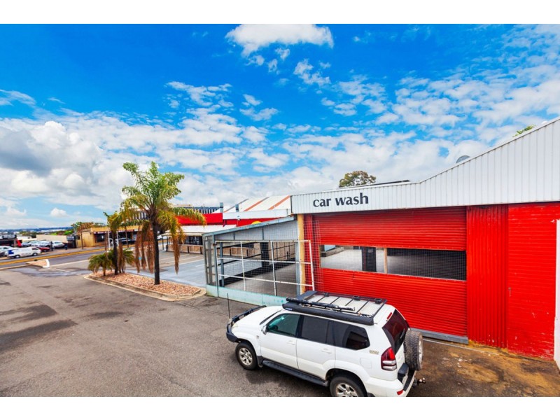 331 Main North Road, Enfield SA 5085