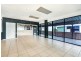 331 Main North Road, Enfield SA 5085