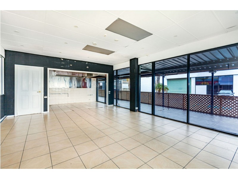 331 Main North Road, Enfield SA 5085