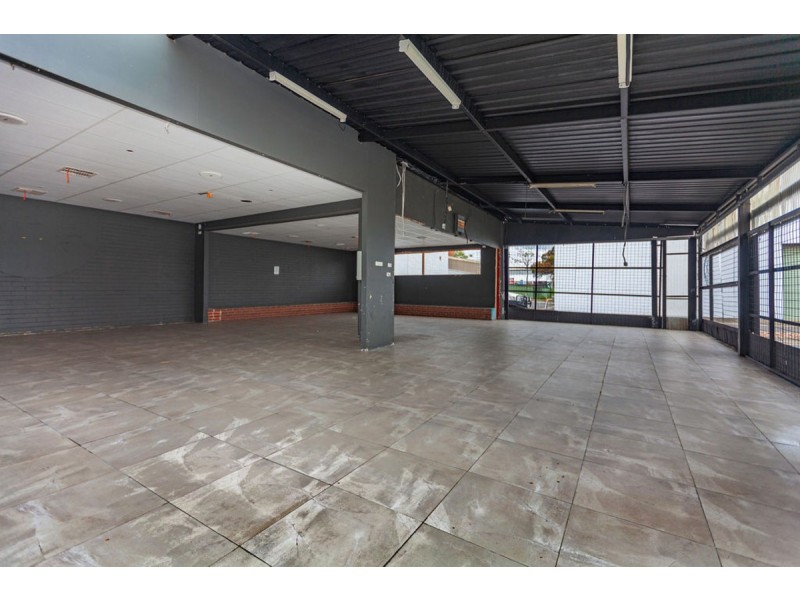 331 Main North Road, Enfield SA 5085