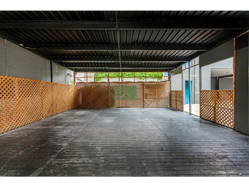 331 Main North Road, Enfield SA 5085