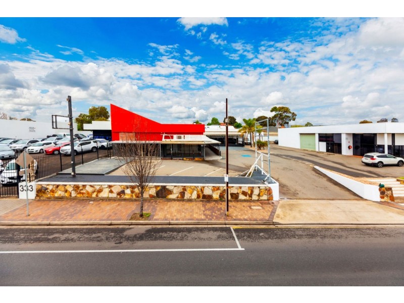 331 Main North Road, Enfield SA 5085