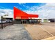 331 Main North Road, Enfield SA 5085