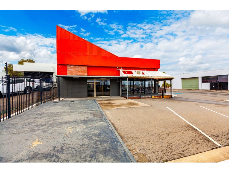 331 Main North Road, Enfield SA 5085